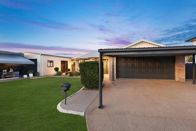 /international/au/1-stark-place-gracemere-qld-148738956/?lang=es