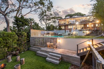 /international/au/44-bertana-crescent-warriewood-nsw-152497132/