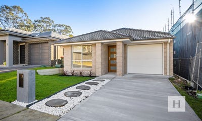 /international/au/7-mishka-close-warnervale-nsw-151198392/