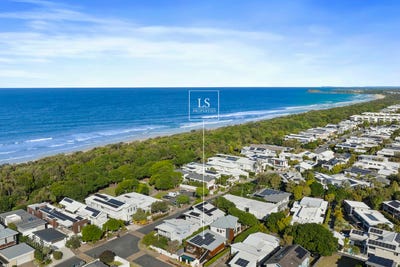 /international/au/14-pheeny-lane-casuarina-nsw-148662868/?lang=zh-tw