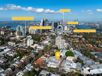 /international/au/204-13-eden-street-north-sydney-nsw-148196272/