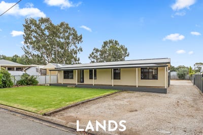 /international/au/3-jessie-street-clare-sa-150874320/