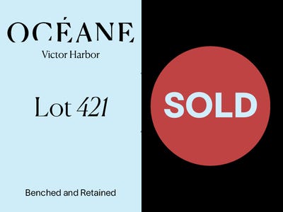 /international/au/lot-421-reserve-way-victor-harbor-sa-204442668/
