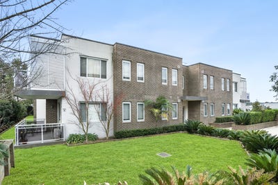 /international/au/g121-36-highbury-road-north-kellyville-nsw-148398932/