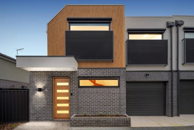 /international/au/4-87-park-street-pascoe-vale-vic-152629784/