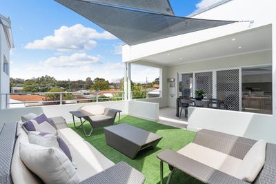 /international/au/6-9-orleans-street-spearwood-wa-151177688/