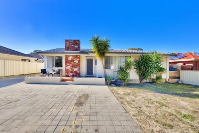/international/au/23-hollett-road-morley-wa-151408848/