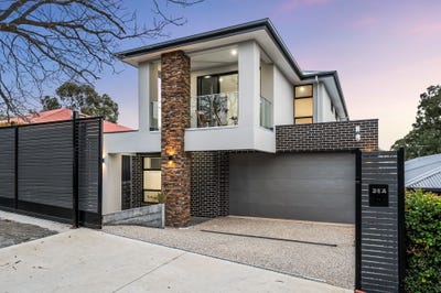/international/au/34a-stanlake-avenue-st-marys-sa-148607984/?lang=it