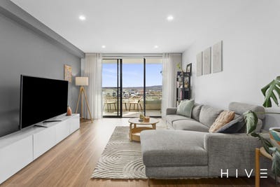 /international/au/27-5-skuta-place-denman-prospect-act-148754620/?lang=zh-cn