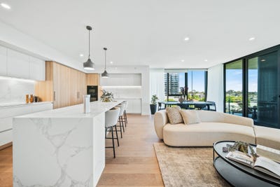 /international/au/34-3-kintail-road-applecross-wa-144700632/