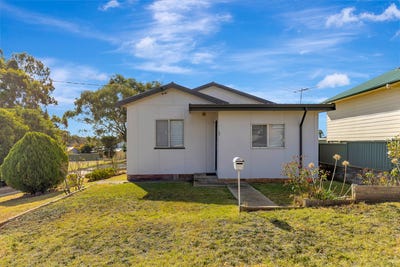 /international/au/23-dunn-street-kandos-nsw-151413720/