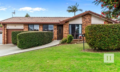 /international/au/32-palanas-drive-taree-nsw-152366736/