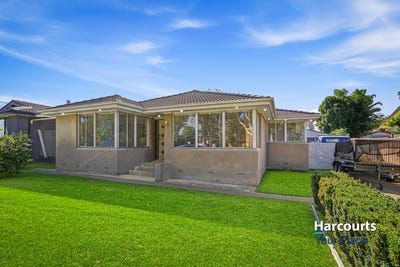 /international/au/3-pamshaw-place-bidwill-nsw-151129620/