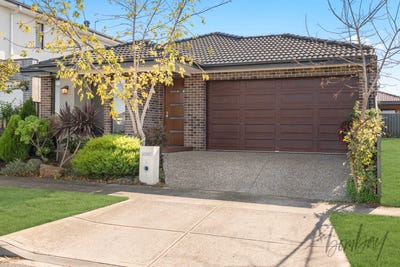 /international/au/6-bambi-street-wollert-vic-151293556/