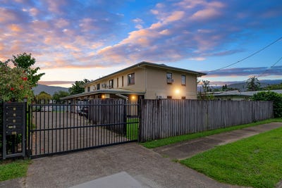 /international/au/3-23-pioneer-street-manoora-qld-151308020/
