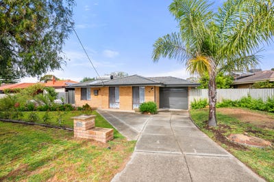 /international/au/72-cambridge-crescent-cooloongup-wa-152529404/