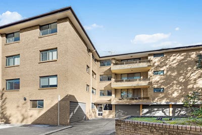 /international/au/8-16-central-avenue-westmead-nsw-148473200/