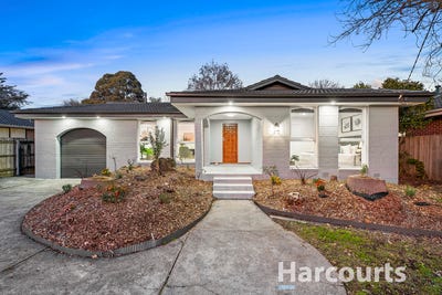 /international/au/130-dorset-road-boronia-vic-148411396/