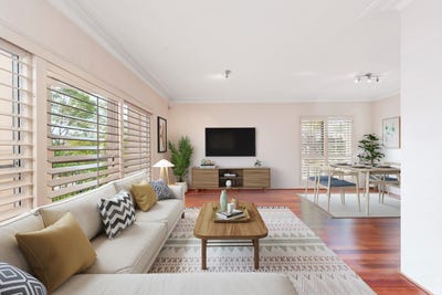 /international/au/5-6-mortimer-lewis-drive-huntleys-cove-nsw-148738564/?lang=fr