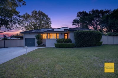/international/au/15-cowper-drive-camden-south-nsw-151155828/