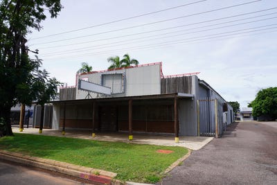 /international/au/16-second-street-katherine-nt-505084736/