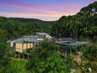/international/au/193-hidden-valley-road-eungella-nsw-150896768/