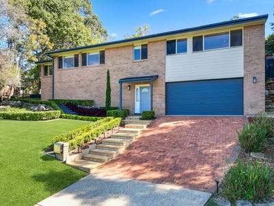 /international/au/70-king-road-hornsby-nsw-151137404/