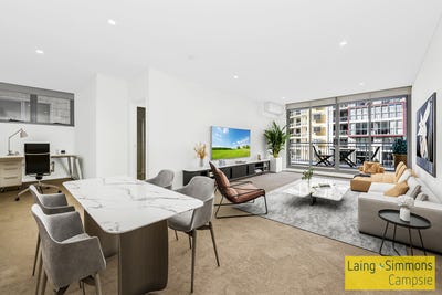 /international/au/505-1-james-street-carlingford-nsw-148420764/