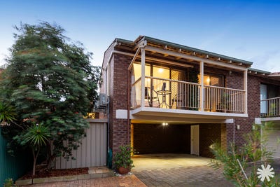 /international/au/3-38-henley-street-como-wa-152507952/