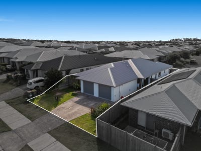 /international/au/31-east-beaumont-road-park-ridge-qld-151216240/