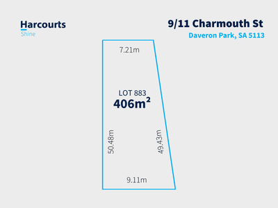 /international/au/lot-9-11-charmouth-road-davoren-park-sa-204532344/