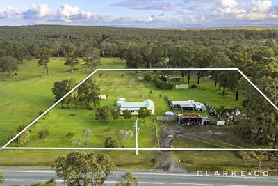 /international/au/234-majors-lane-keinbah-nsw-148727580/?lang=en