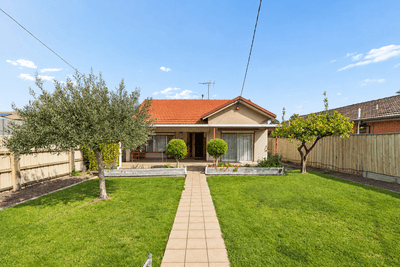 /international/au/37-leicester-street-preston-vic-152588544/
