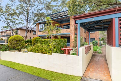 /international/au/1-44-bridge-road-hornsby-nsw-148713116/