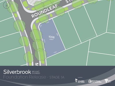 /international/au/lot-1006-roundleaf-street-silverbrook-mount-duneed-vic-204535452/