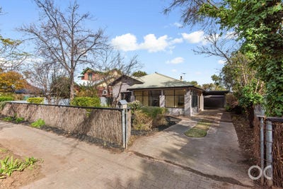 /international/au/16-ackland-avenue-clarence-gardens-sa-148622612/?lang=zh-tw