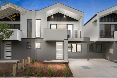 /international/au/45-stanger-street-yarraville-vic-148399744/