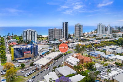 /international/au/4-16-lanham-street-coolangatta-qld-148650496/?lang=zh-tw