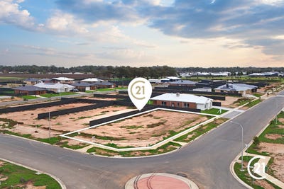 /international/au/17-wattlebird-way-moama-nsw-204553652/