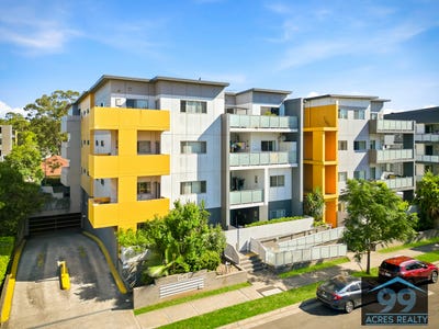 /international/au/14-45-49-toongabbie-road-toongabbie-nsw-150651656/
