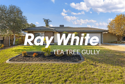 /international/au/21-banksia-crescent-craigmore-sa-148445696/