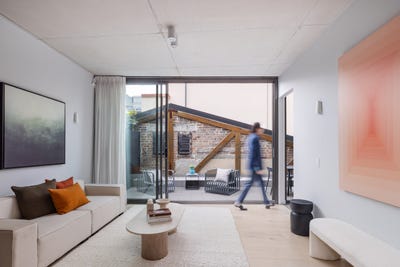 /international/au/11-26-hutchinson-street-surry-hills-nsw-148495152/?lang=zh-tw