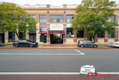 /international/au/39-34-palmerston-street-perth-wa-148614920/?lang=zh-tw