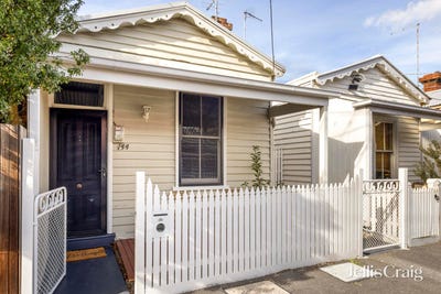 /international/au/144-rupert-street-collingwood-vic-148633940/?lang=zh-tw