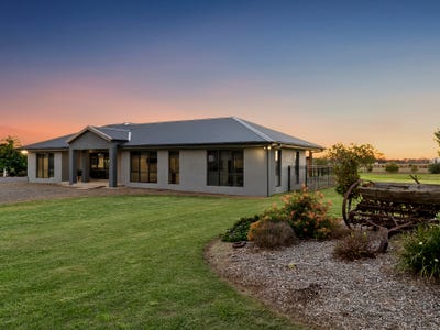 /international/au/430-cobram-south-road-cobram-vic-150721984/