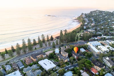 /international/au/10-67-foamcrest-avenue-newport-nsw-151061776/