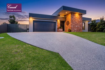 /international/au/1-guy-place-thurgoona-nsw-152600648/