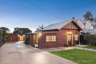 /international/au/30-church-street-mitcham-vic-148545012/
