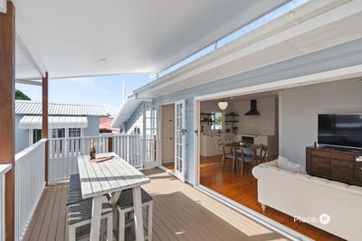 /international/au/16-duncan-street-wynnum-west-qld-148510680/?lang=en