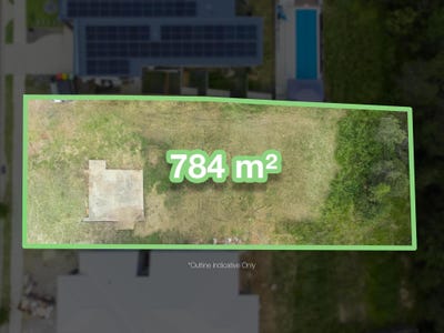 /international/au/108-roberts-crescent-bellbird-park-qld-204466576/